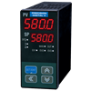 main_PD_PD547_Controller.png